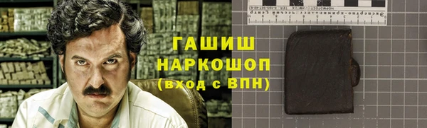 гашик Балахна