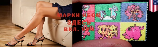 гашик Балахна