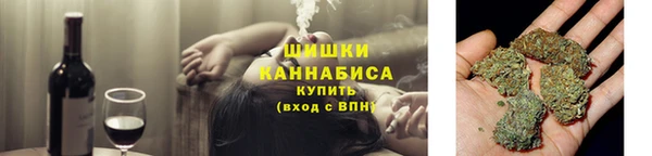 гашик Балахна