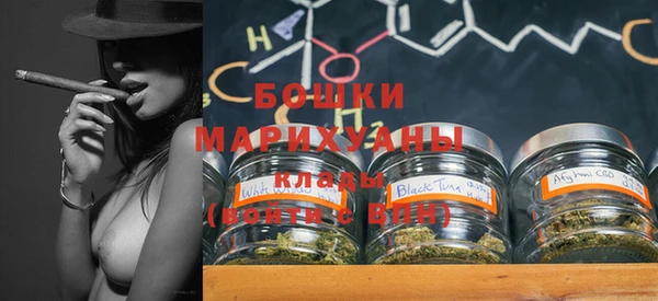 спайс Баксан