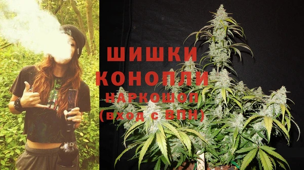 молекула духа Балабаново