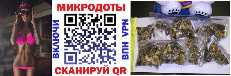 Галлюциногенные грибы MAGIC MUSHROOMS  Белово 